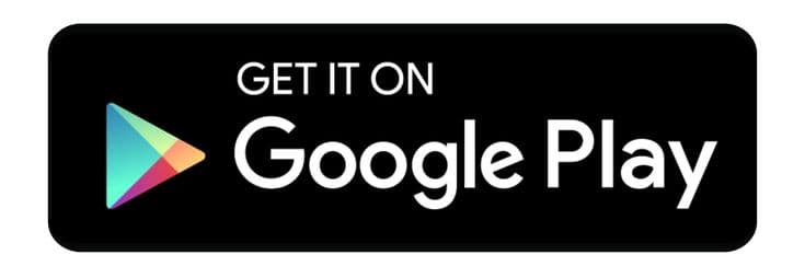 Play Store